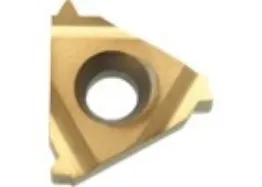 Afbeelding voor categorie Draadsnijgereedschappen